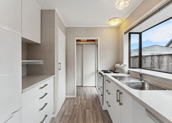  at 13D Virginia Road, Saint Johns Hill, Whanganui, Manawatu / Whanganui