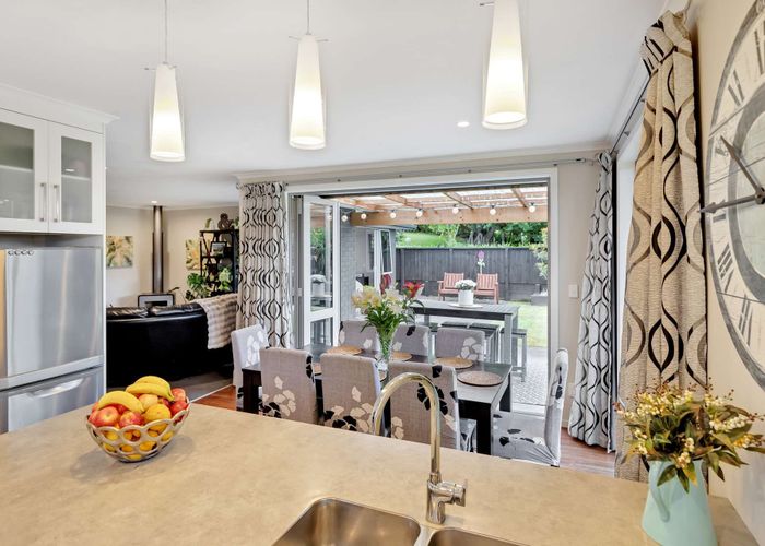  at 20 Brougham Place, Springvale, Whanganui, Manawatu / Whanganui