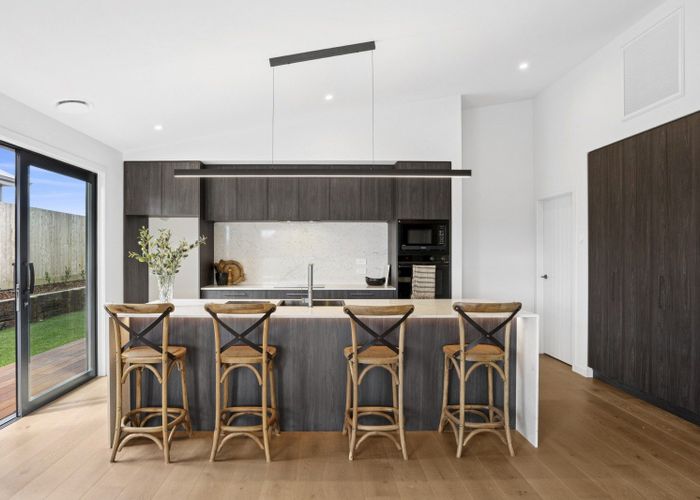  at 42 Doug Ledgerwood Drive, WANAKA