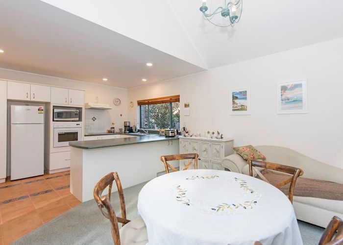  at 4/3A Haast Street, Remuera, Auckland City, Auckland