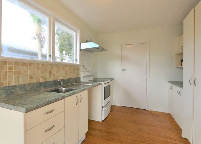  at 108 Seymour Road, Sunnyvale, Waitakere City, Auckland