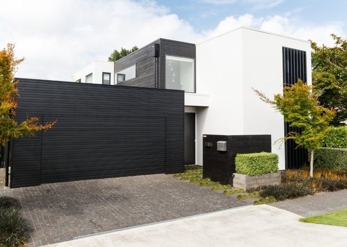  at 44A Ihaka Street, Hokowhitu, Palmerston North