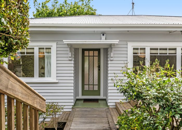  at 67A Koraha Street, Remuera, Auckland City, Auckland