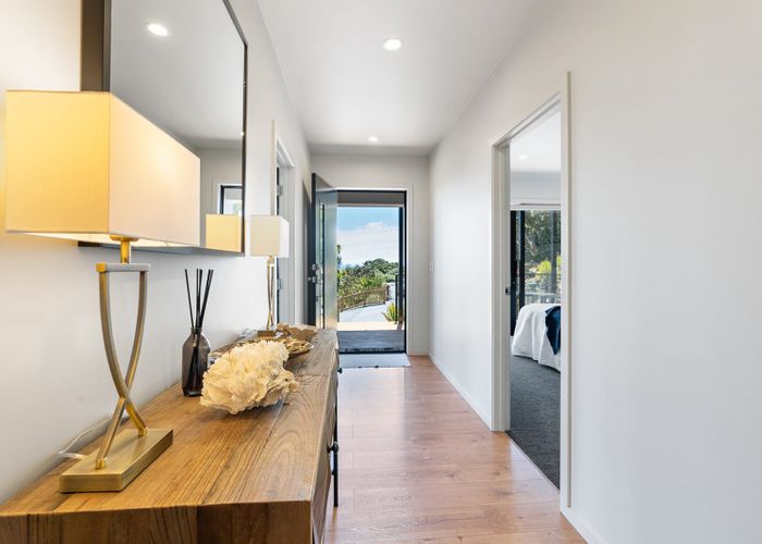  at 30 Rauhomaumau Road, Tutukaka, Whangarei, Northland