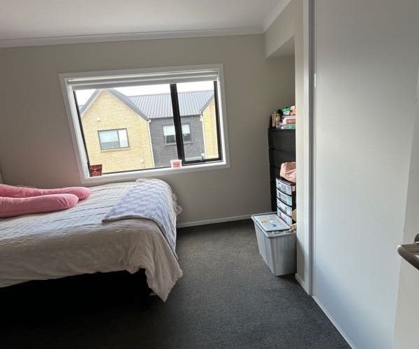  at 31/125B Metcalfe Road, Ranui, Waitakere City, Auckland