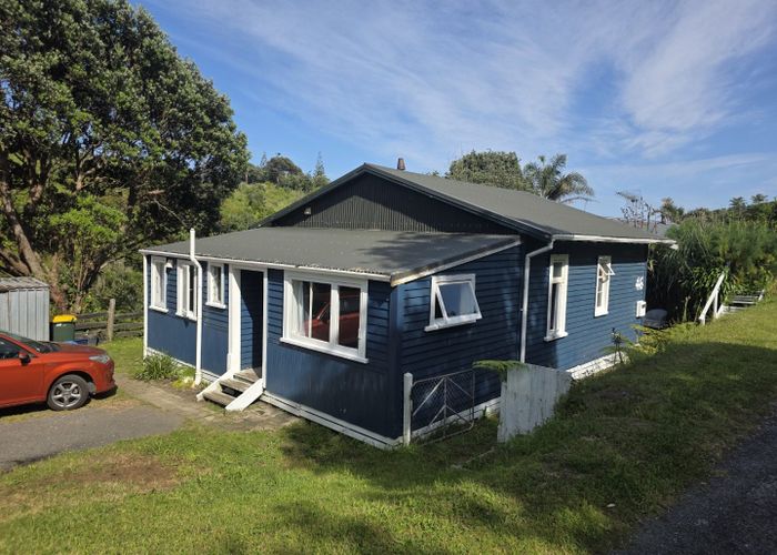  at 46 Rangitake Drive, Spotswood, New Plymouth, Taranaki