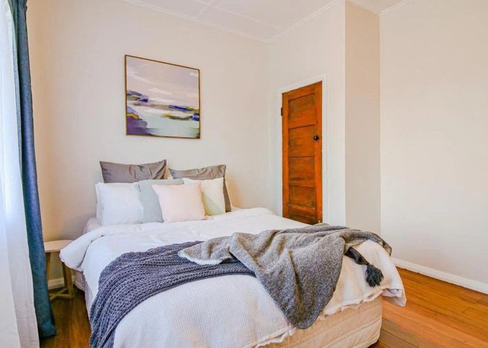  at 37 Tanguru Street, Whanganui East, Whanganui, Manawatu / Whanganui