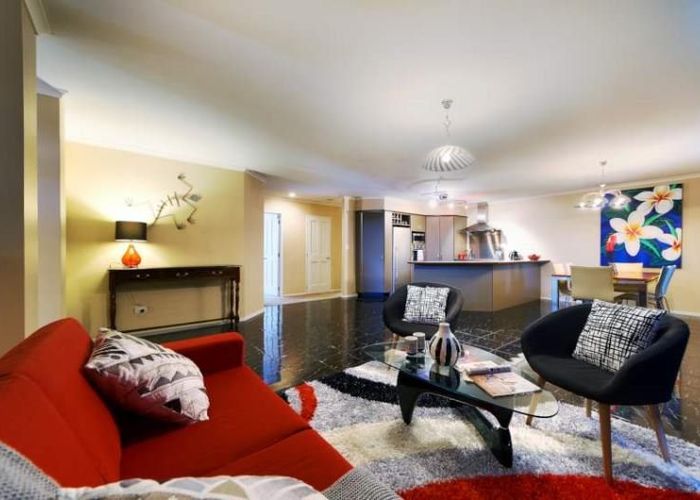  at 7 Pittville Place, Henderson, Auckland