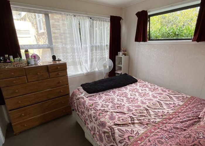  at 22B Bankwood Road, Chartwell, Hamilton, Waikato