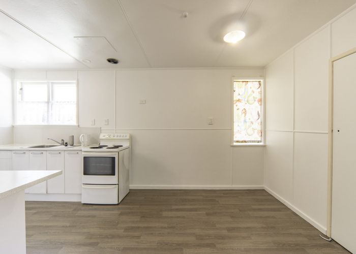  at 5 Paul Crescent, Fairfield, Hamilton, Waikato