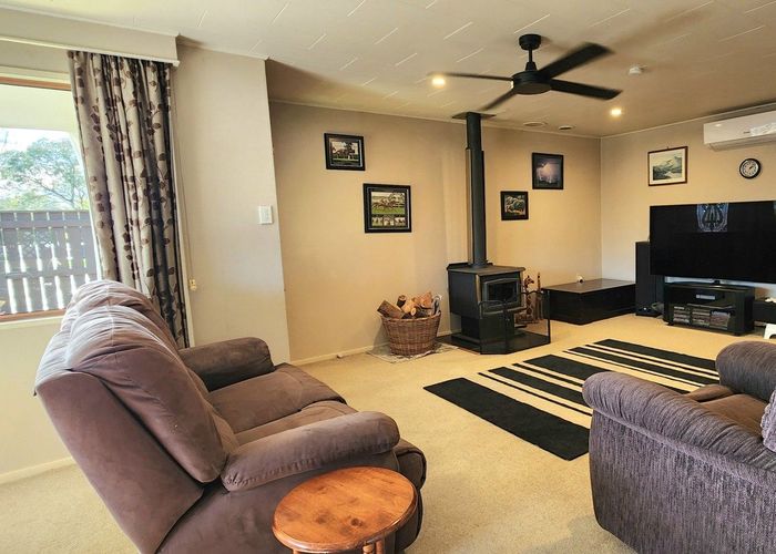  at 329A Kimbolton Road, Feilding, Manawatu, Manawatu / Whanganui