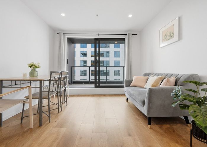  at 1104/57 Wakefield Street, City Centre, Auckland City, Auckland