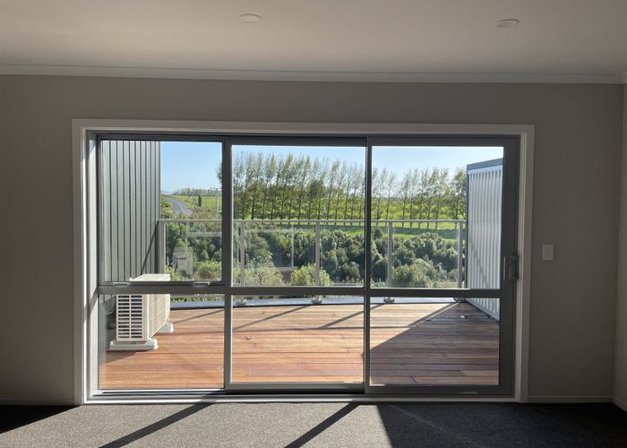  at 8/152 Horsham Downs Road, Horsham Downs, Hamilton, Waikato