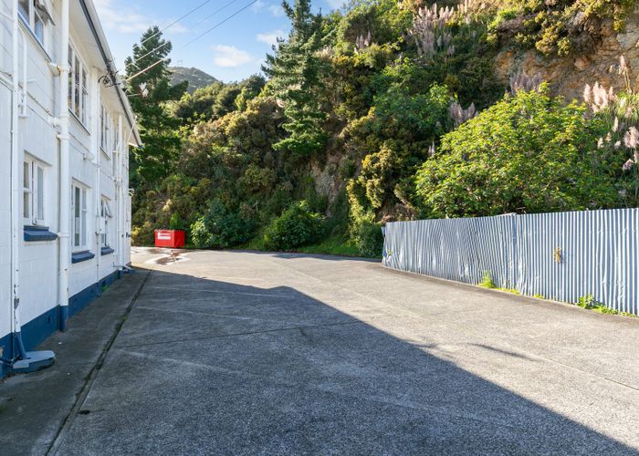  at 184 Gracefield Road, Lower Hutt, Lower Hutt, Wellington