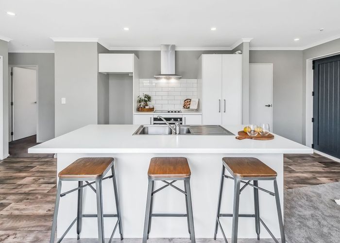  at 52 Lucca Crescent, Rolleston, Rolleston