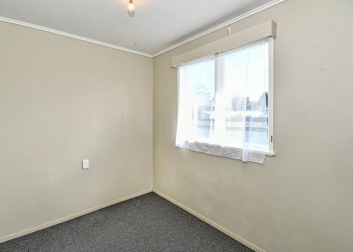  at 12 Waiari Road, Takanini, Papakura, Auckland