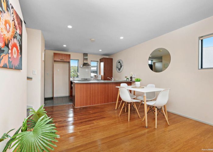  at 57/42 Holly Street, Avondale, Auckland City, Auckland