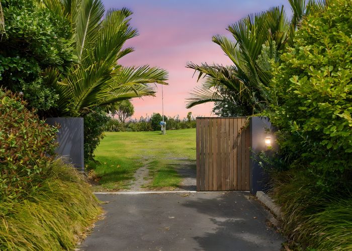  at 564A Pukehina Parade, Pukehina, Western Bay Of Plenty, Bay Of Plenty