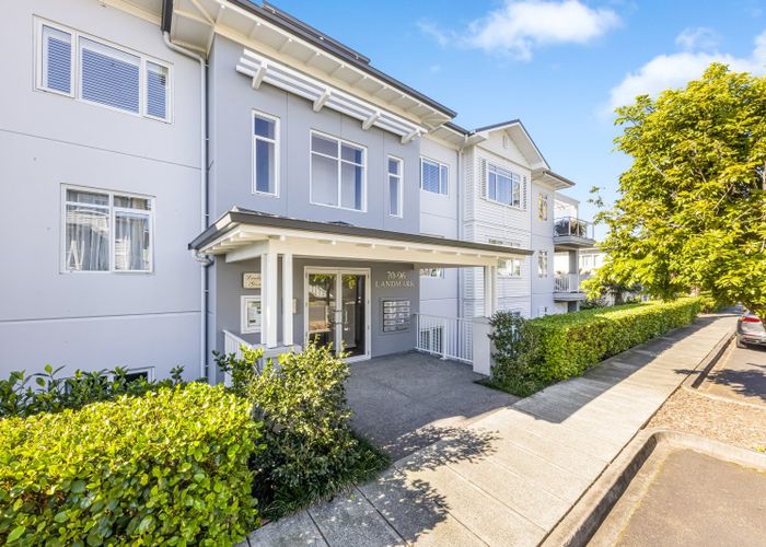  at 92 Landmark Terrace, Orewa, Rodney, Auckland