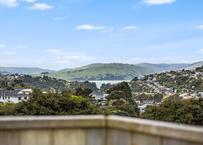  at 5 Abbey Way, Whitby, Porirua