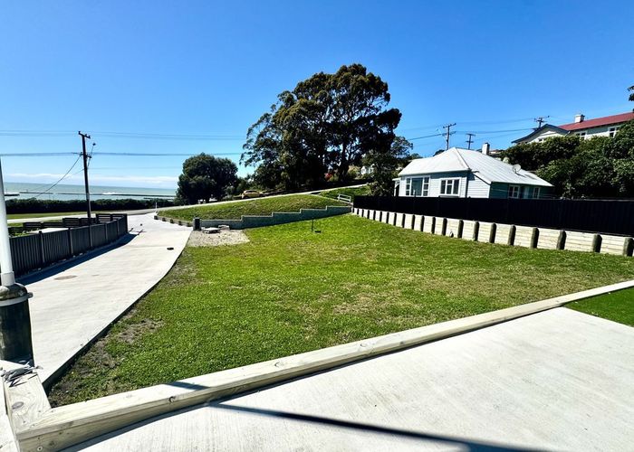  at 55 Tyne Street, Oamaru, Waitaki, Otago