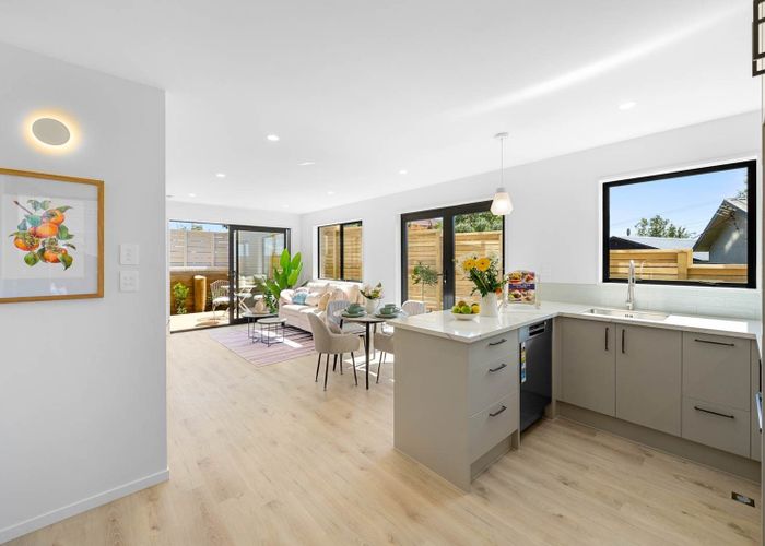  at 14 Mataura Place, Clover Park, Manukau City, Auckland