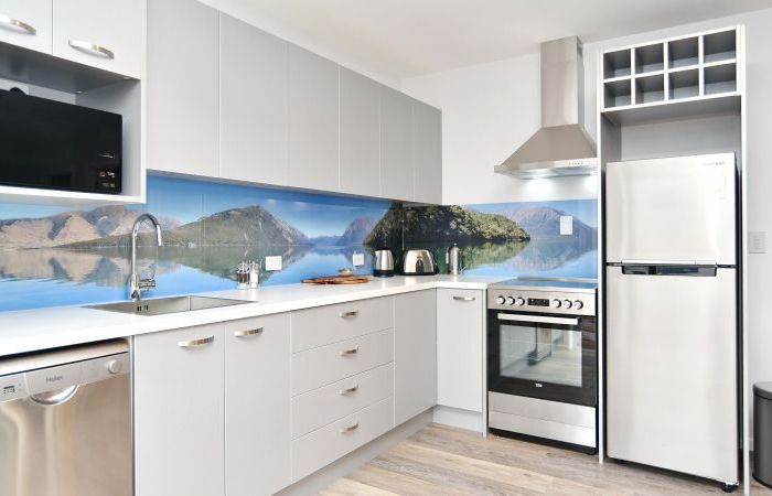  at 1/69 Brockworth Place, Riccarton, Christchurch City, Canterbury