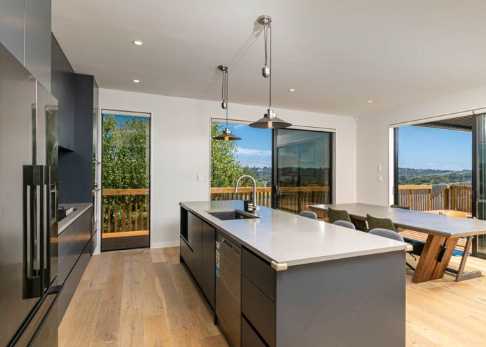  at 14A Mackay Drive, Greenhithe, Auckland