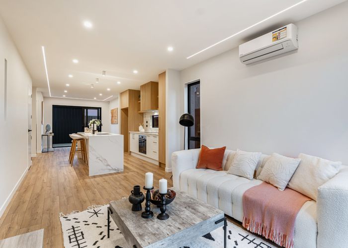  at 33 Parish Drive, Milldale, Rodney, Auckland