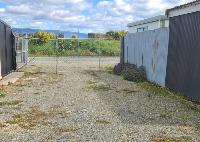 For sale 57 Bath Road, Riverton, Southland, Southland homes.co.nz