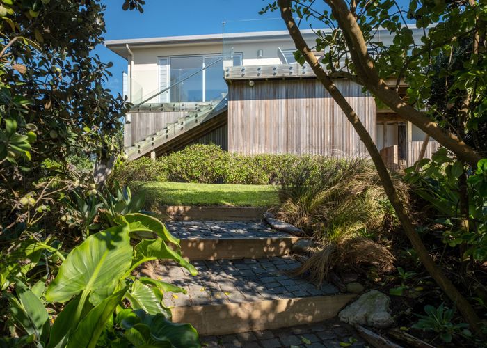  at 1 Lloyd George Road, Wainui, Gisborne, Gisborne