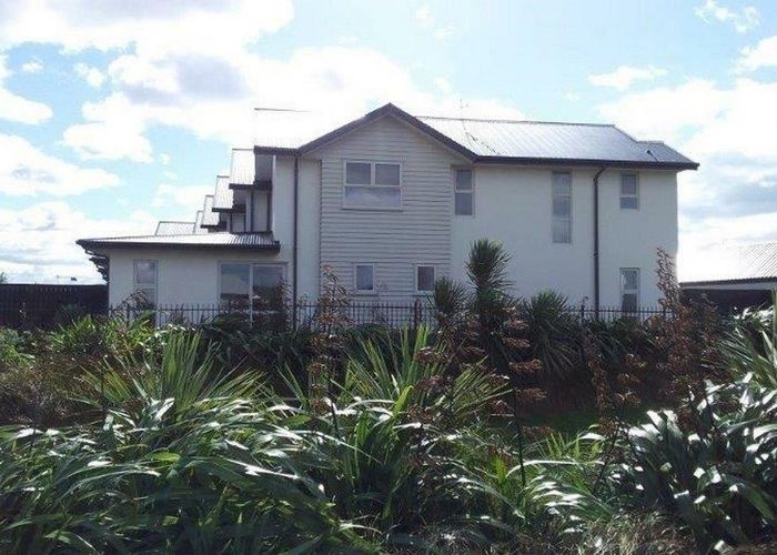  at 6/39 Gallaghan Close, Wigram, Christchurch