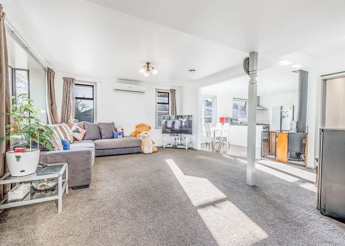  at 62 Nottingham Avenue, Halswell, Christchurch