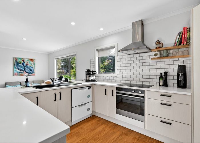  at 103C Paierau Road, Masterton, Masterton, Wellington