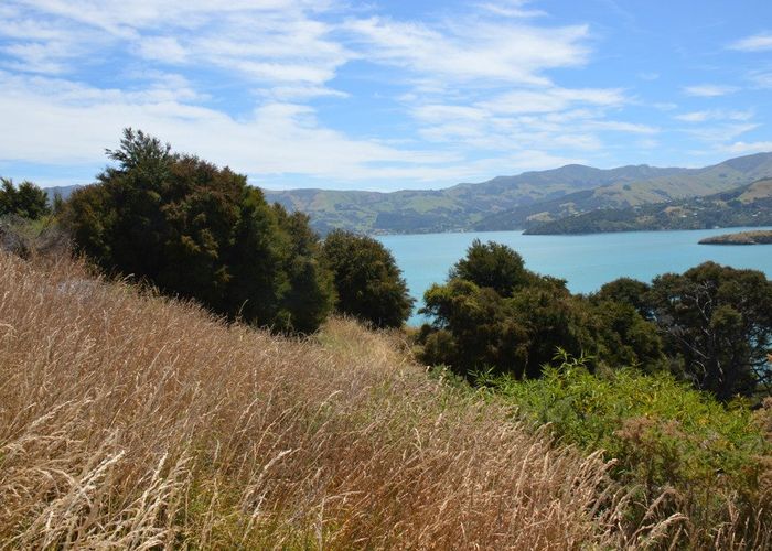  at 33 Kotare Lane, Akaroa, Banks Peninsula, Canterbury