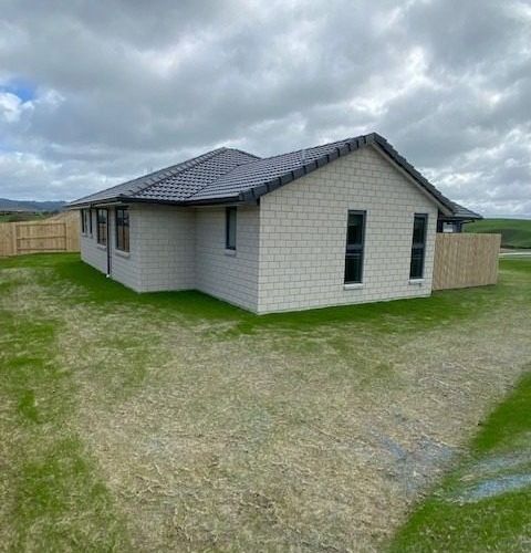  at 37 Thomson Ave, Otorohanga, Otorohanga, Waikato