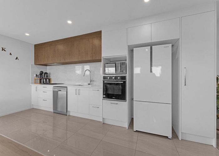  at 2 Tidal View Road, Karaka, Franklin, Auckland