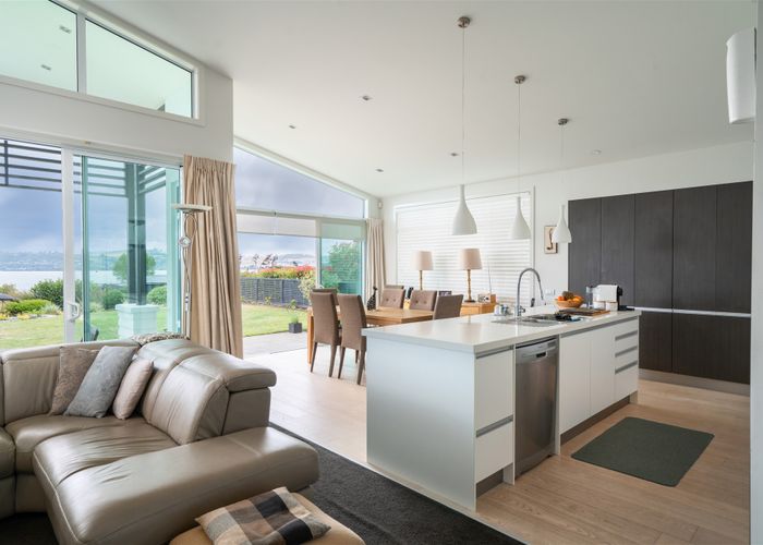  at 13 Pukenamu Road, Rainbow Point, Taupo