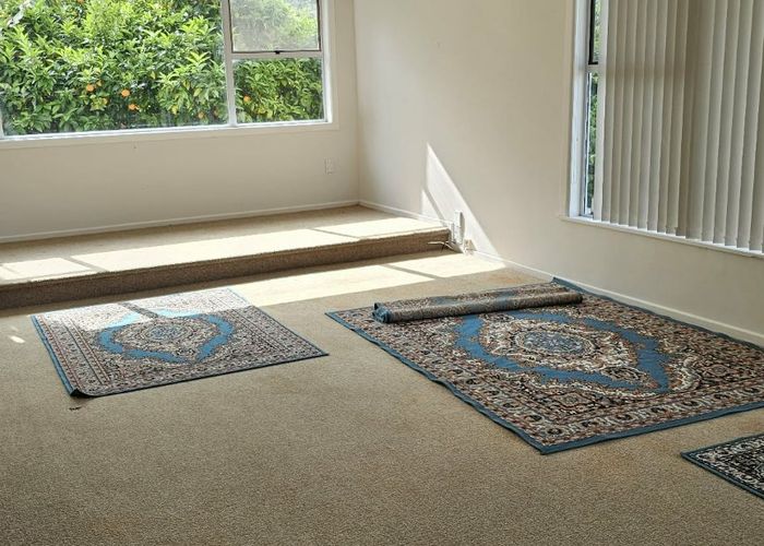  at 79 Anzac Road, Morningside, Whangarei, Northland