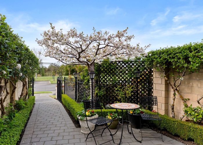  at 24A Waterford Avenue, Northwood, Christchurch