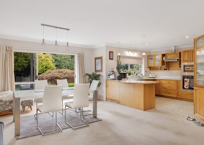  at 389 Old Highway, Whakamarama, Western Bay Of Plenty, Bay Of Plenty