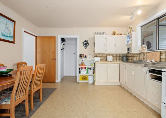  at 40 Rolleston Street, Kihikihi, Waipa, Waikato