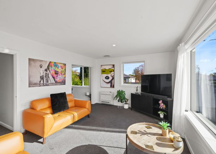  at 198 Centaurus Road, Huntsbury, Christchurch City, Canterbury