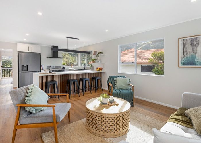  at 13 Kapil Grove, Khandallah, Wellington