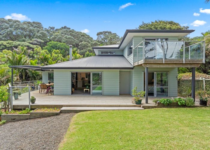 at 296 Motutara Road, Waimauku