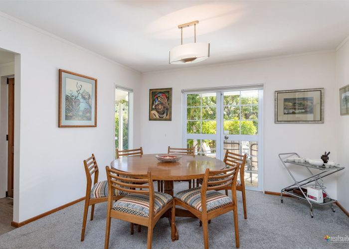  at 153B Tirohanga Road, Tirohanga, Lower Hutt