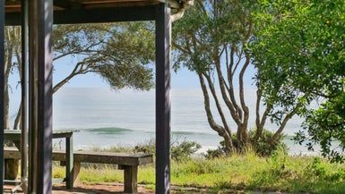  at 135 Karewa Parade, Papamoa Beach, Papamoa