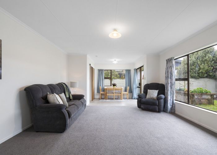  at 4 Bethel Court, Milson, Palmerston North