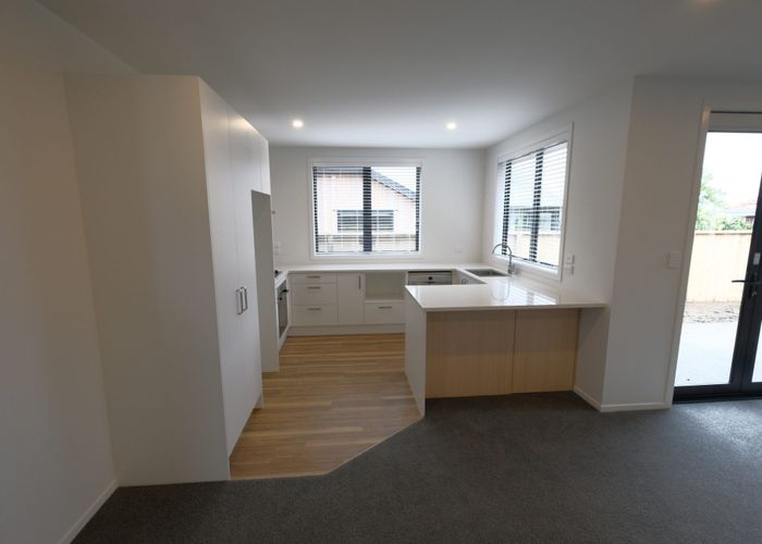  at 73C Houchens Road, Glenview, Hamilton