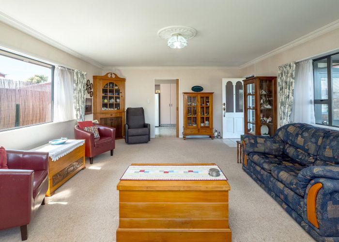  at 3A Coradine Street, Masterton